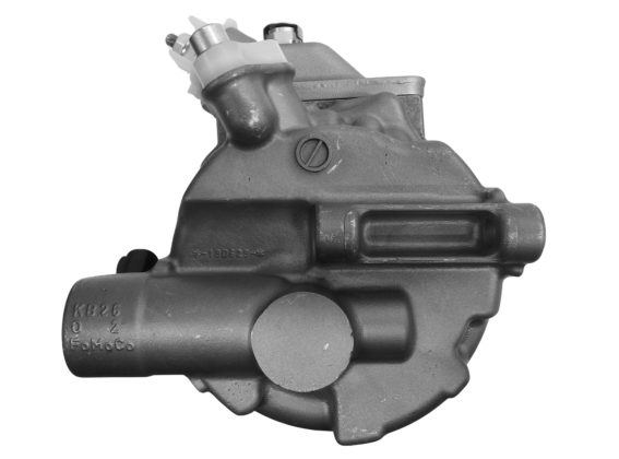 Airstal Airco compressor 10-5626