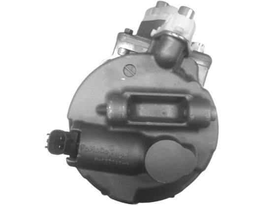 Airstal Airco compressor 10-5629