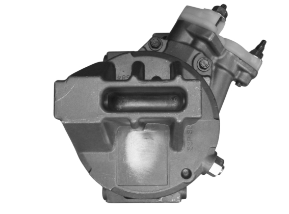 Airstal Airco compressor 10-5630