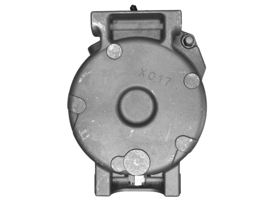 Airstal Airco compressor 10-5631