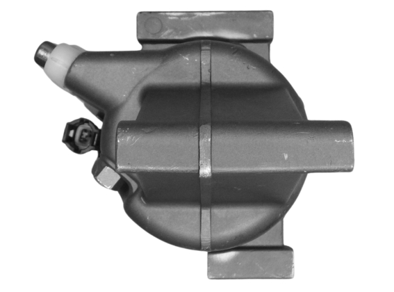 Airstal Airco compressor 10-5644