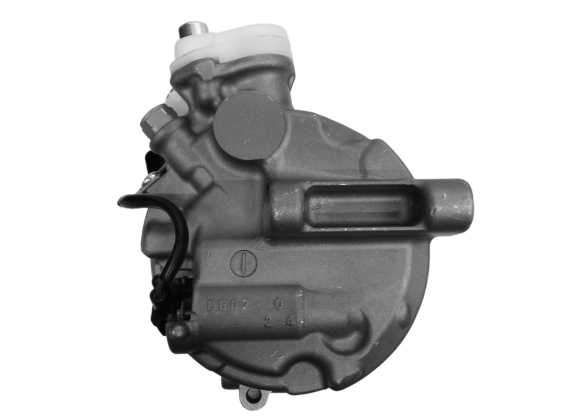Airstal Airco compressor 10-5646