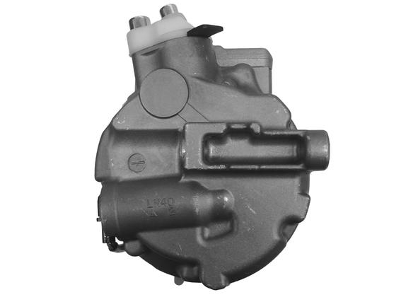 Airstal Airco compressor 10-5650