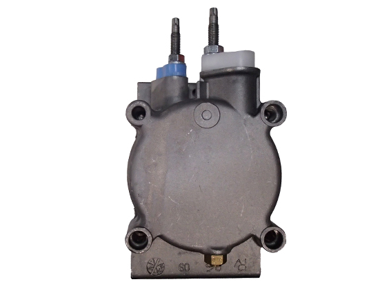 Airstal Airco compressor 10-5651
