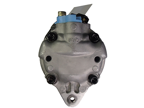 Airstal Airco compressor 10-5662