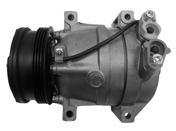 Airstal Airco compressor 10-5673