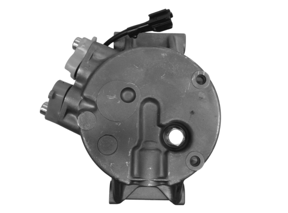 Airstal Airco compressor 10-5673