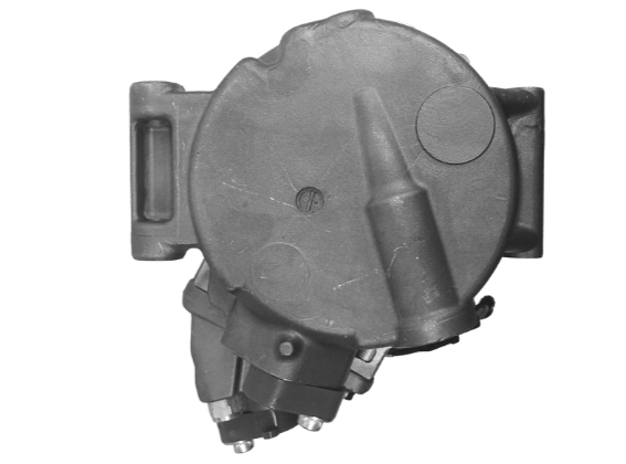 Airstal Airco compressor 10-5679