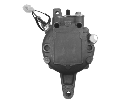 Airstal Airco compressor 10-5693