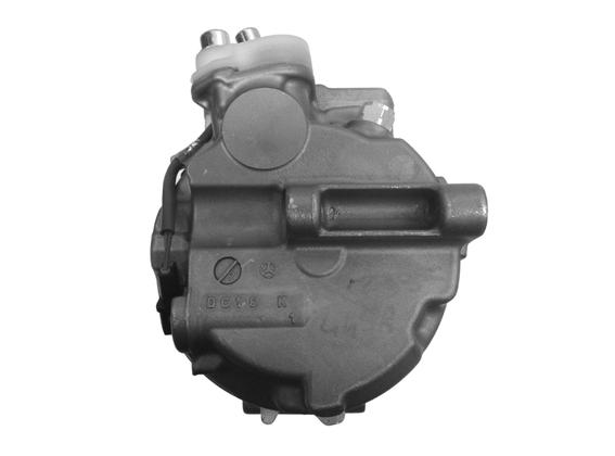 Airstal Airco compressor 10-5707