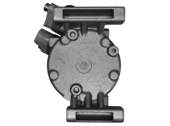 Airstal Airco compressor 10-5709