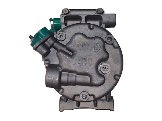 Airstal Airco compressor 10-5715