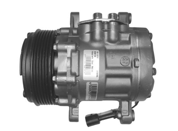 Airstal Airco compressor 10-5737