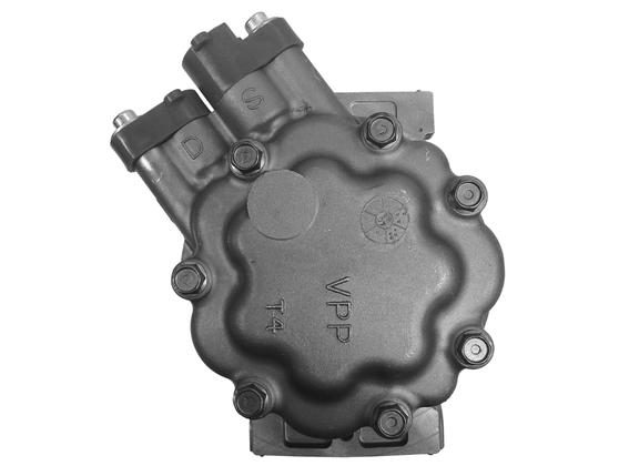 Airstal Airco compressor 10-5738