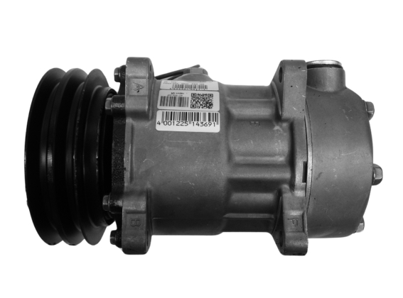 Airstal Airco compressor 10-5741