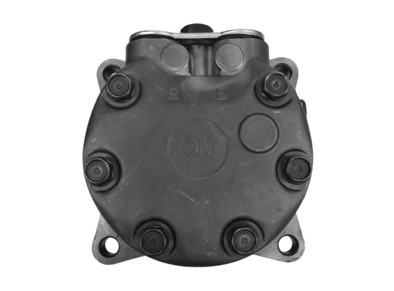 Airstal Airco compressor 10-5741