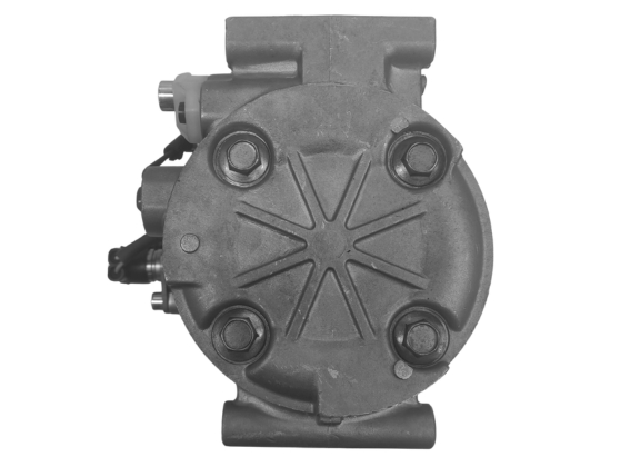 Airstal Airco compressor 10-5750