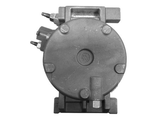 Airstal Airco compressor 10-5754