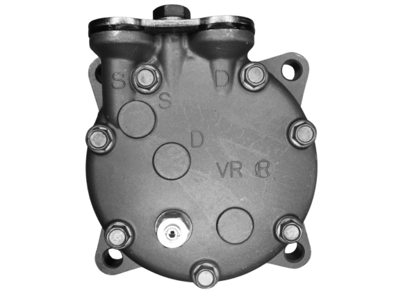 Airstal Airco compressor 10-5759