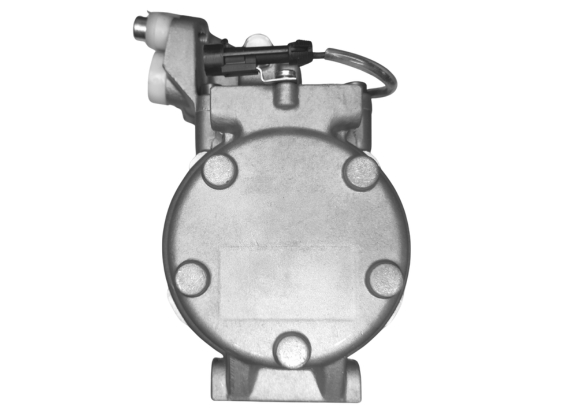 Airstal Airco compressor 10-5760