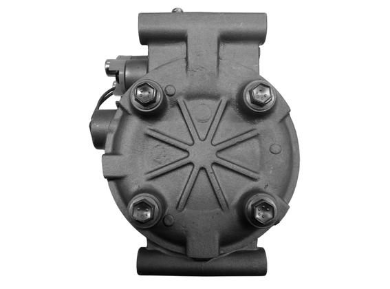 Airstal Airco compressor 10-5761