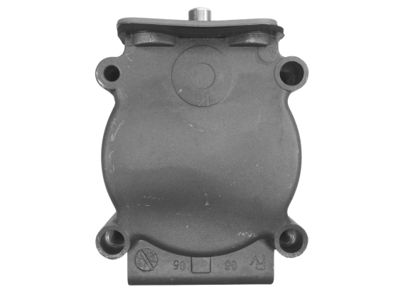 Airstal Airco compressor 10-5801