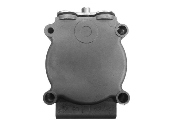 Airstal Airco compressor 10-5804