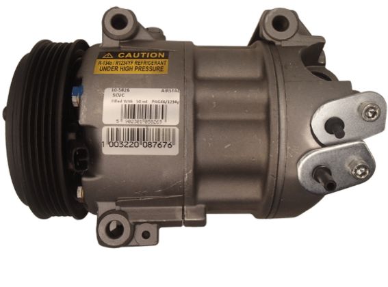 Airstal Airco compressor 10-5826