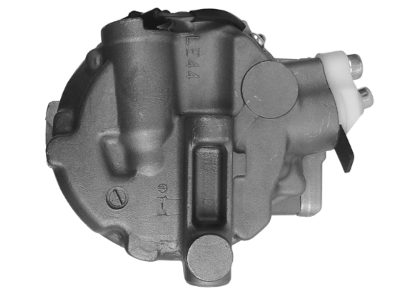 Airstal Airco compressor 10-5831