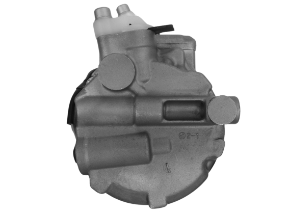 Airstal Airco compressor 10-5832