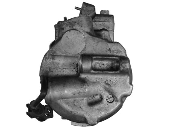 Airstal Airco compressor 10-5836