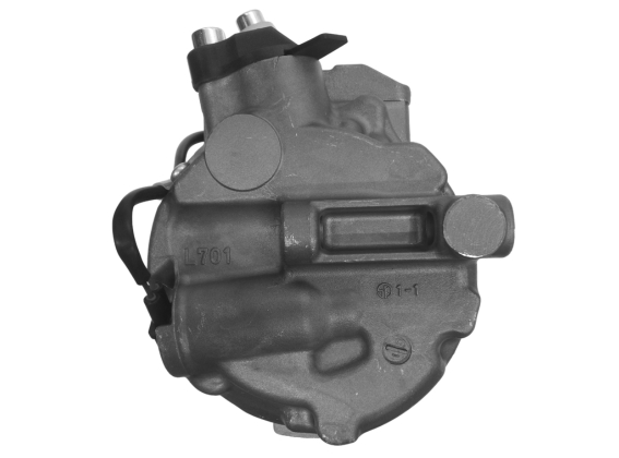 Airstal Airco compressor 10-5839