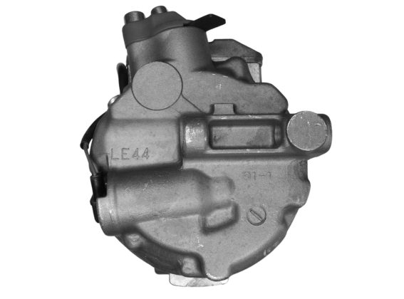 Airstal Airco compressor 10-5840