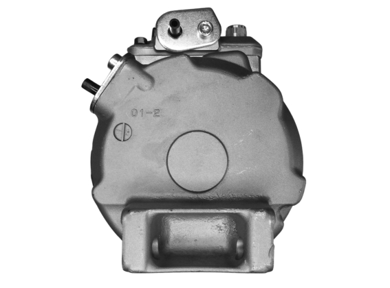 Airstal Airco compressor 10-5842