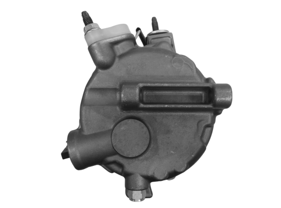 Airstal Airco compressor 10-5843