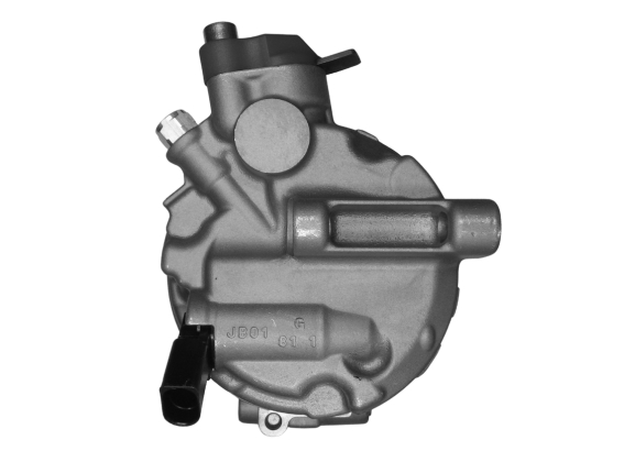 Airstal Airco compressor 10-5861