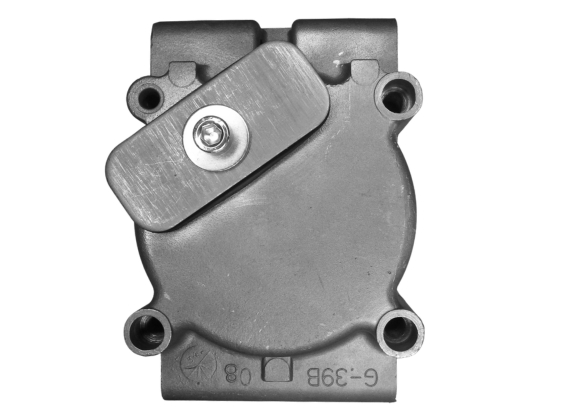 Airstal Airco compressor 10-5879