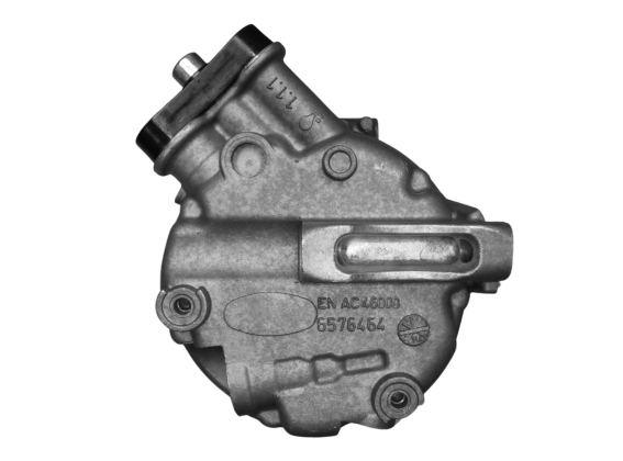 Airstal Airco compressor 10-5881