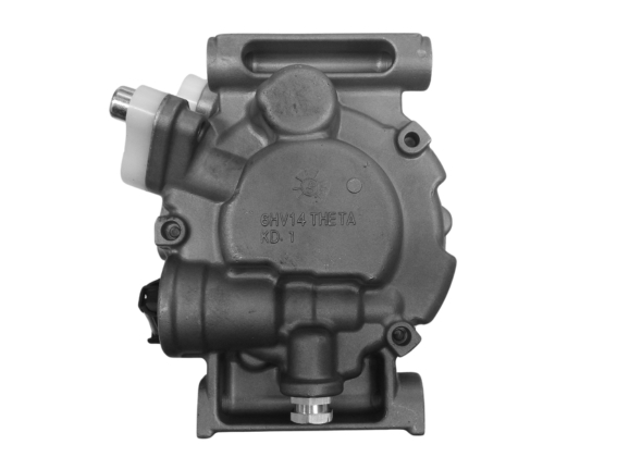 Airstal Airco compressor 10-5888