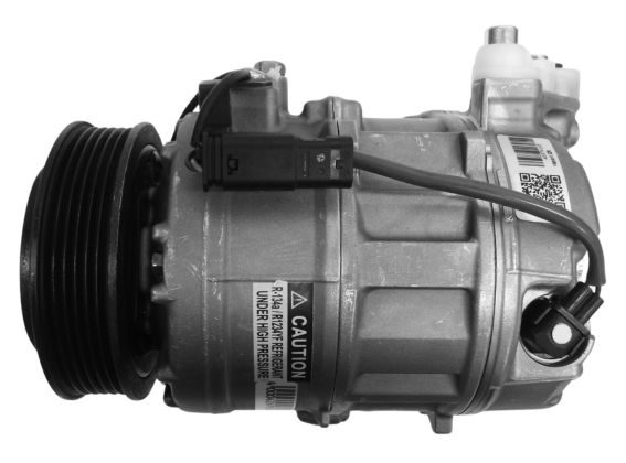 Airstal Airco compressor 10-5903
