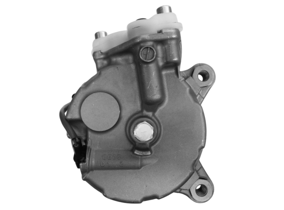 Airstal Airco compressor 10-5903