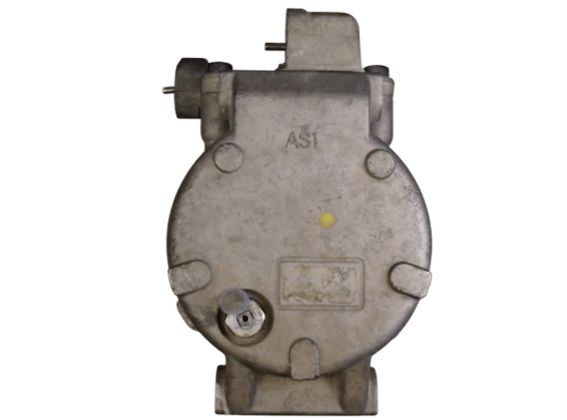 Airstal Airco compressor 10-5908