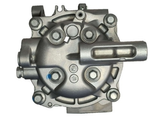 Airstal Airco compressor 10-5909