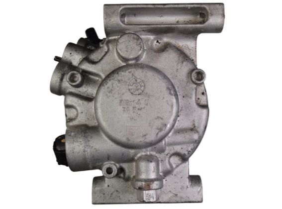 Airstal Airco compressor 10-5926