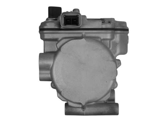 Airstal Airco compressor 10-5954