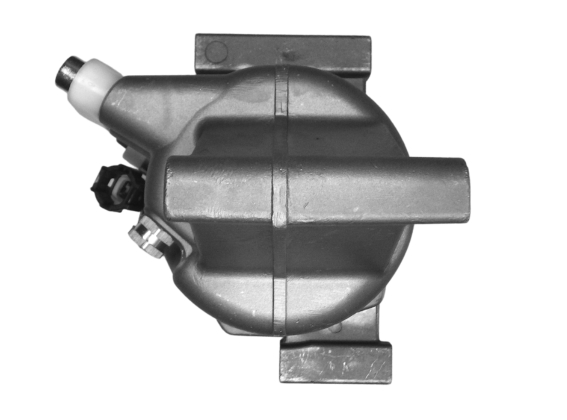 Airstal Airco compressor 10-5964