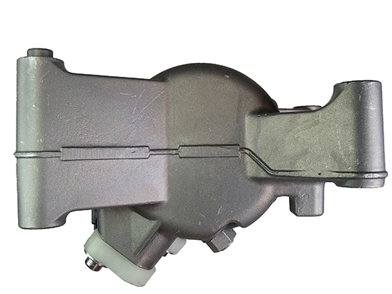 Airstal Airco compressor 10-5970