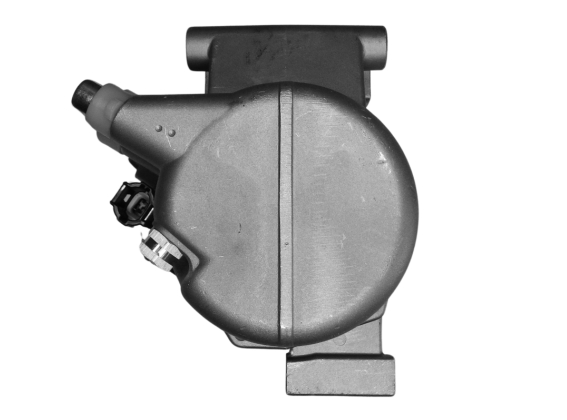 Airstal Airco compressor 10-5991