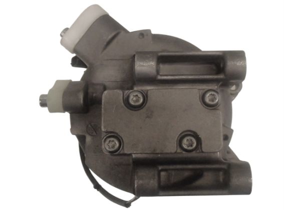 Airstal Airco compressor 10-6004