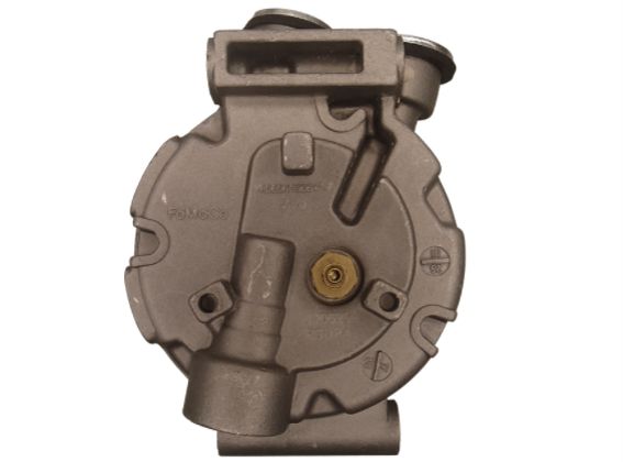 Airstal Airco compressor 10-6026